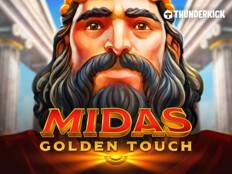 Simba casino bonus codes58